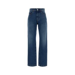 Marni Women Denim Jeans